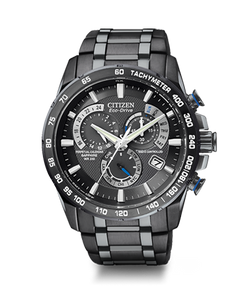 Wrist Watch - Citizen