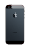 Iphone 5